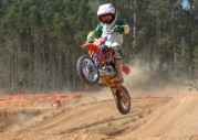 KTM 50 SX KTM 50 SX